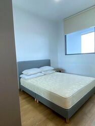 City Gate (D7), Apartment #486403181